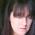 profile pic of the author