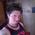 profile pic of the author