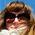 profile pic of the author