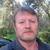 profile pic of the author