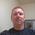 profile pic of the author