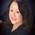 profile pic of the author