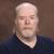 profile pic of the author