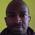 profile pic of the author