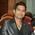 profile pic of the author