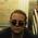 profile pic of the author
