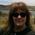 profile pic of the author