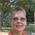 profile pic of the author