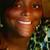 profile pic of the author