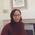 profile pic of the author