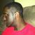profile pic of the author