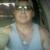 profile pic of the author