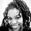 profile pic of the author