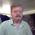 profile pic of the author
