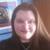 profile pic of the author
