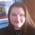 profile pic of the author