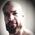 profile pic of the author