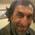 profile pic of the author