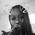 profile pic of the author