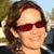profile pic of the author
