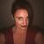 profile pic of the author