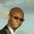 profile pic of the author