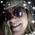 profile pic of the author