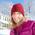 profile pic of the author