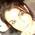 profile pic of the author
