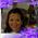 profile pic of the author