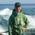 profile pic of the author