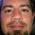 profile pic of the author