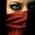 profile pic of the author