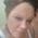 profile pic of the author