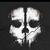 profile pic of the author