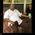 profile pic of the author