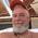 profile pic of the author