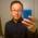 profile pic of the author