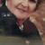 profile pic of the author