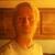 profile pic of the author