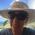 profile pic of the author