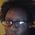 profile pic of the author