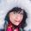 profile pic of the author