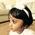 profile pic of the author