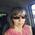 profile pic of the author