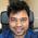 profile pic of the author