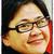 profile pic of the author
