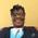 profile pic of the author