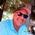 profile pic of the author