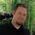 profile pic of the author